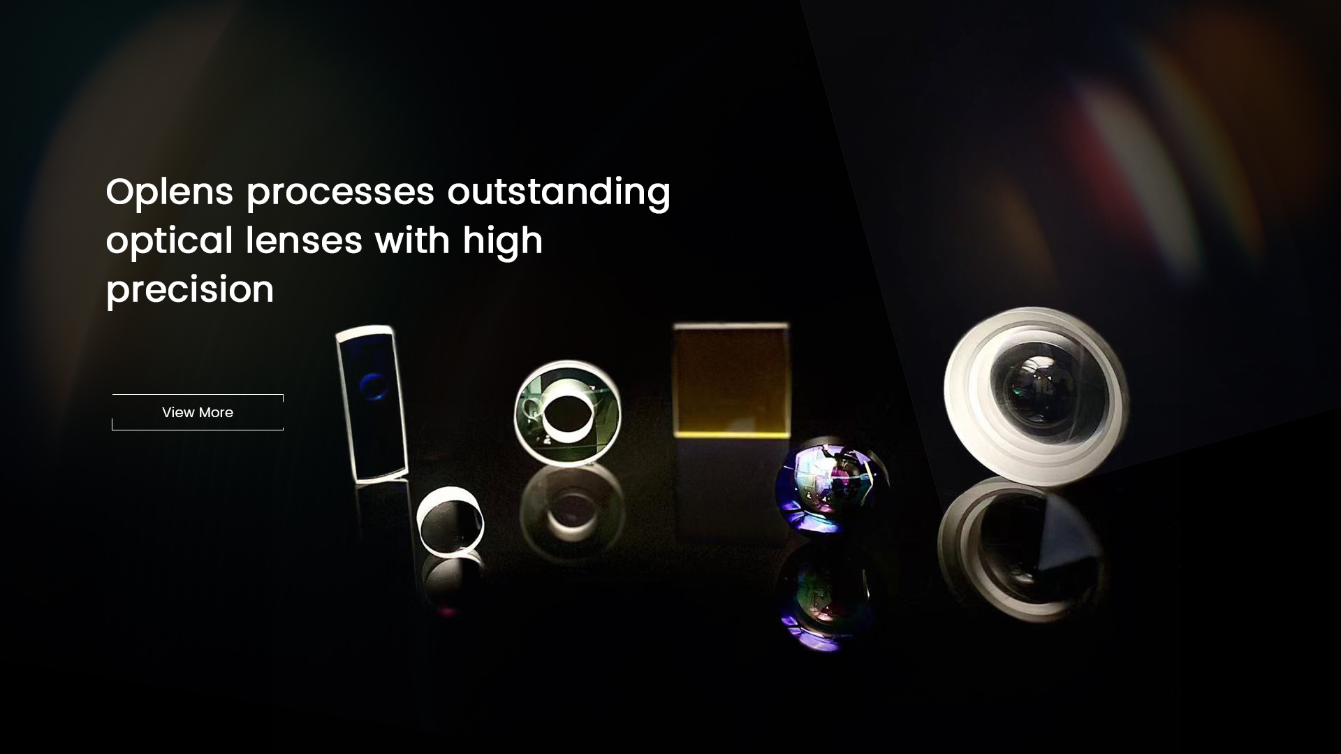 SiChuan JUKA Optical Technology