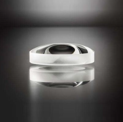 Aspheric Lens