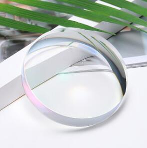 Are All UV Lenses The Same Or Is There a Difference in Quality?cid=3
