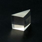 Right Angle Prism