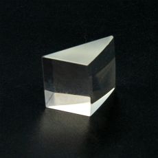 Right Angle Prism