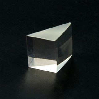 Right Angle Prism