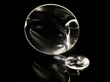 Modern Optical Coating Processes