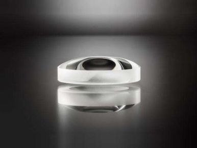 Why Wear Aspheric Lenses?