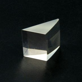 Right Angle Prism