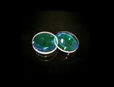 What is The Average Lifespan of UV Lenses?