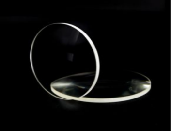 Anamorphic VS. Spherical Lenses: A Comprehensive Comparison
