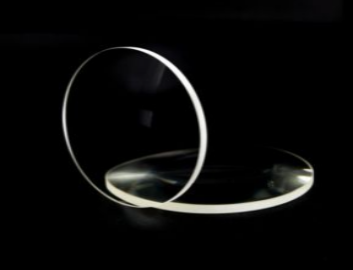 Introduction to Spherical Lens